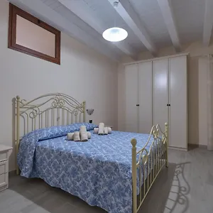 https://la-rosa-dei-venti-apartment-3.sicilyhotelsitaly.net