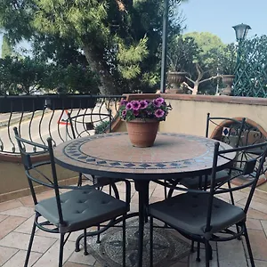 https://appartamento-adriana.sicilyhotelsitaly.net