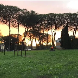 Appartamento Affitto Due In, Roma