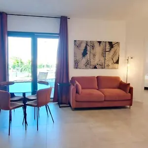 https://marisabella-suite-spa-5.barihotels.org