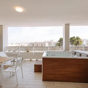 https://marisabella-suite-spa-3.barihotels.org