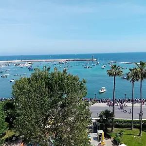 https://adua-exclusive-suite.barihotels.org