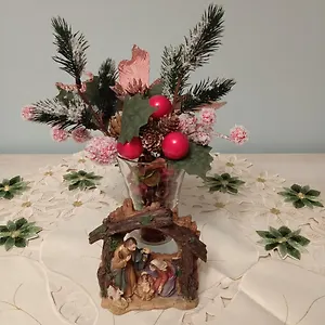 https://apt-casa-irene.taorminaitalyhotels.com