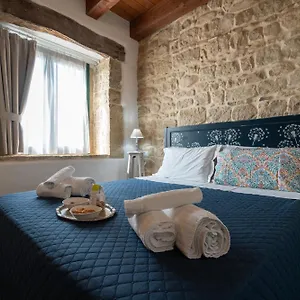 https://agriturismo-fondo-paliemmu.sicilyhotelsitaly.net